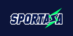 Sportaza Casino logo
